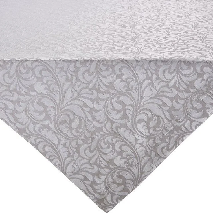 Erwin Müller Mitteldecke Mitteldecke "Hamm", fleckabweisend Uni – Bild 4