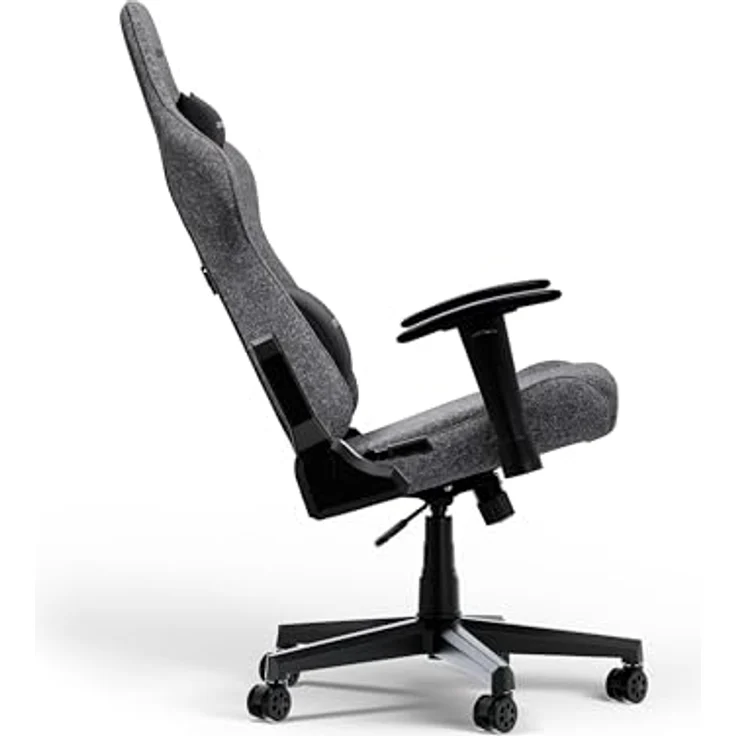 DXRacer Gaming-Stuhl PRINCE L F24 – Bild 5