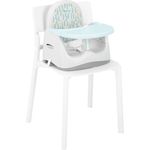 Badabulle Einstellbare Sitzerhöhung Trendy Meal