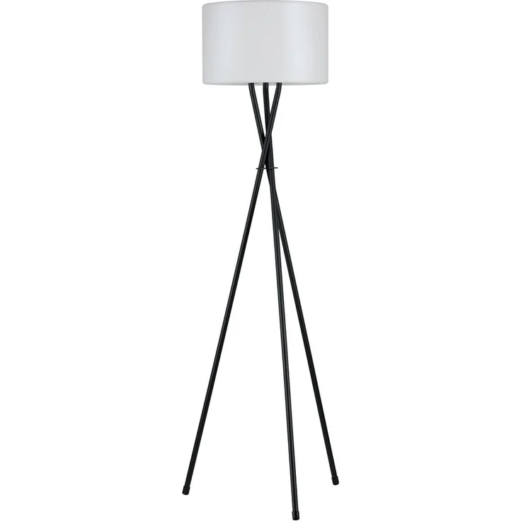 Paulmann Aussenleuchte Mobile Stehleuchte Tripod IP44 3000K 180 lumen 5V ladbar mit USB dim – Bild 3
