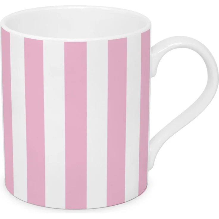 Paperproducts Henkelbecher FBC L14 pink