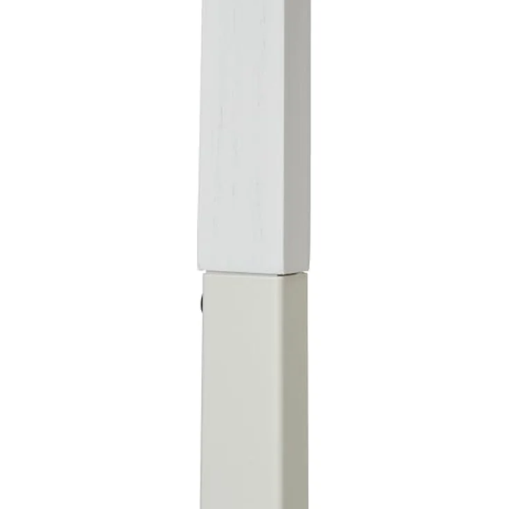 Herrendiener Weiß 10046891 – Bild 9