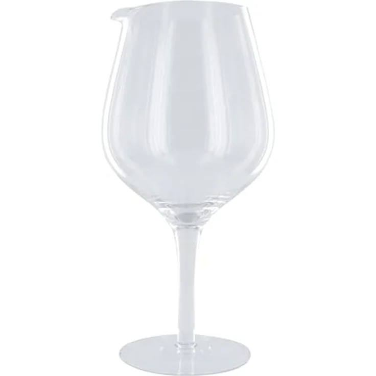 DECANTADOR 1,6 L FORMA COPA – Bild 1