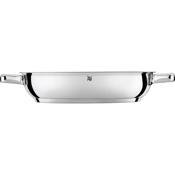 WMF Durado Servierpfanne 28 cm mit Keramik-Versiegelung – Bild 3