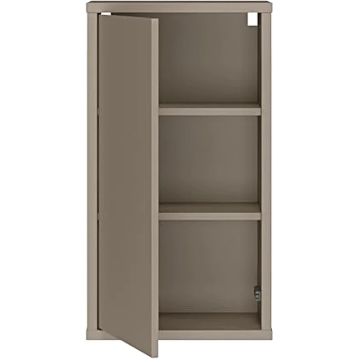 Hängeschrank ALICE SPRINGS – Bild 5