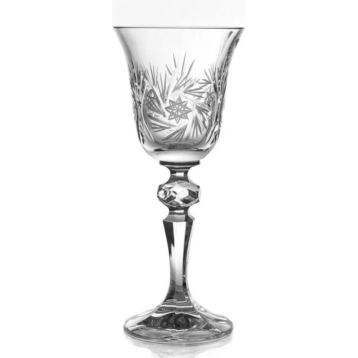 Crystal Julia Crystal Julia Gläser 01223JULIA