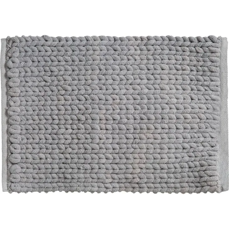 Badematte, 50x75 cm