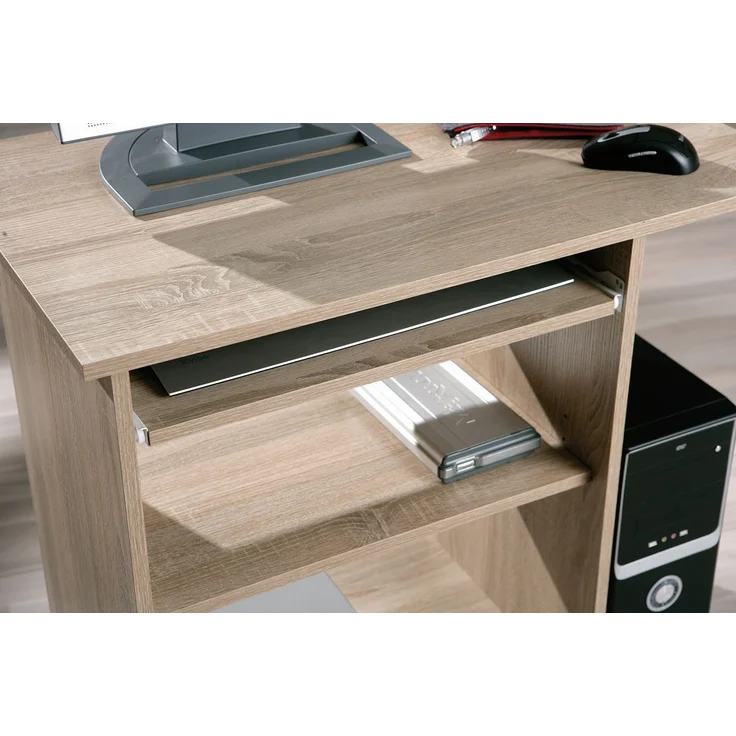 PC-Schreibtisch PEPE – Bild 6