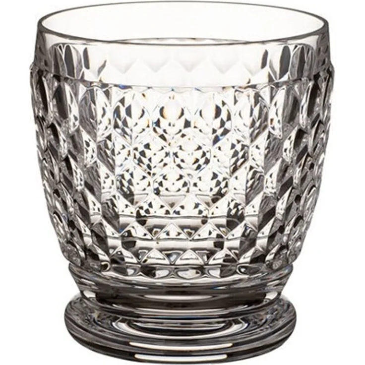 Villeroy & Boch Boston Becher – Bild 5