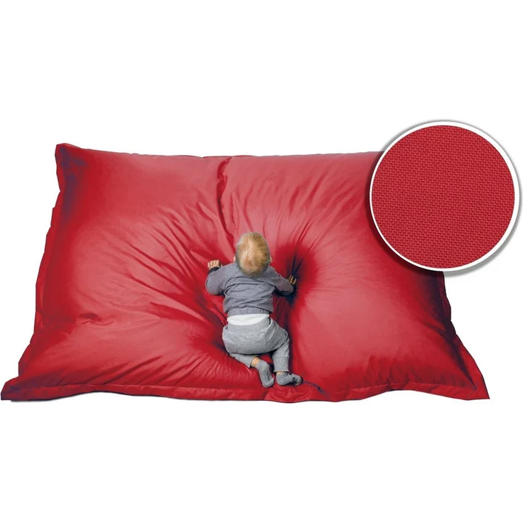 sunnypillow Sitzsack Outdoor & Indoor – Bild 3