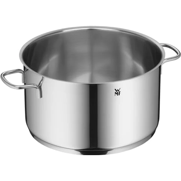 WMF Astoria Topf-Set, 5-teilig 7116001581 – Bild 15