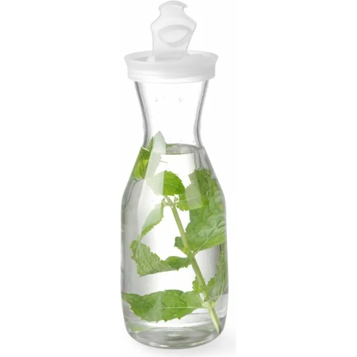 Hendi Karaffe, 1L, 92x(H)245mm