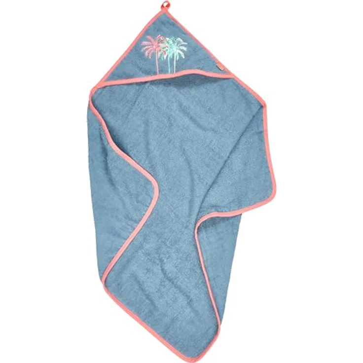 Playshoes Frottee-Kapuzentuch – Bild 2