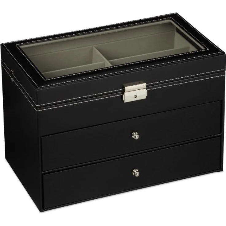 Brillenbox für 18 Brillen 10027259_46 – Bild 10