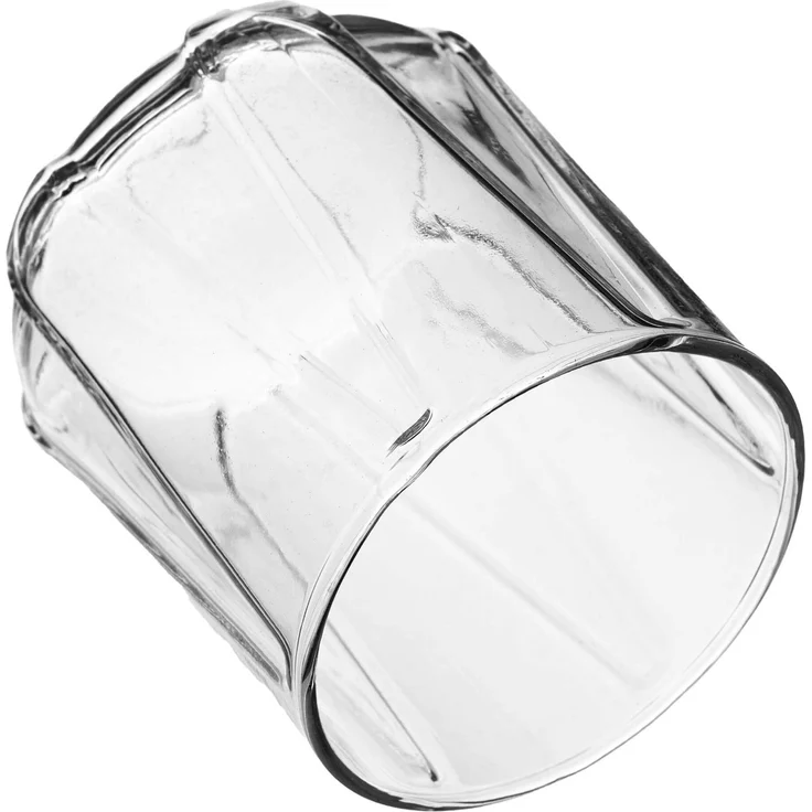 KADAX Glas für Getränke und Getränke 360ml 1 Stk – Bild 7