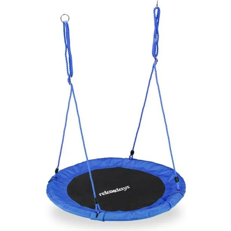 Nestschaukel 110 cm