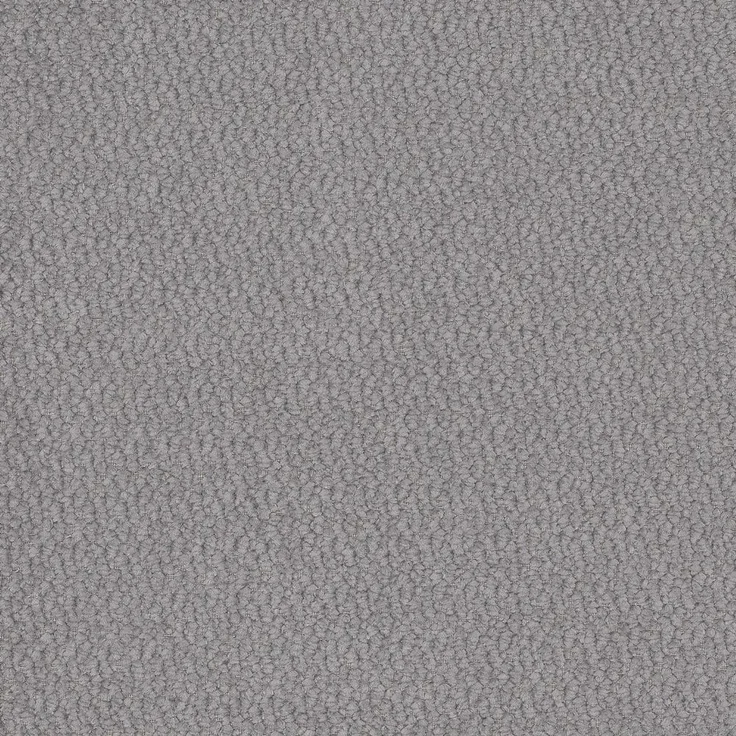 Wohnlandschaft Evora – ED Exciting Desig | Mikrofaser Vinci – Bild 3