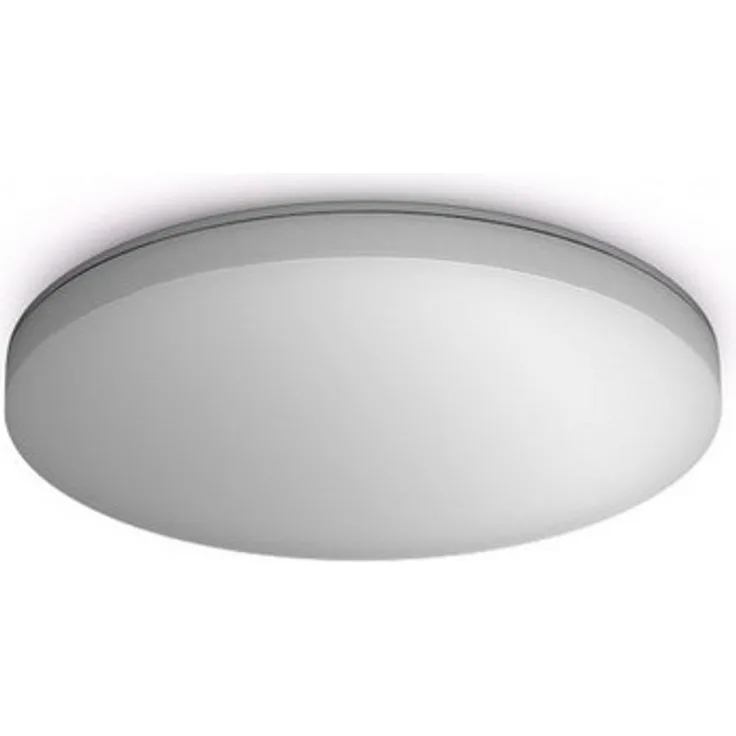 Steinel Sensor-LED-Leuchte nw RS PRO Conn. #067823