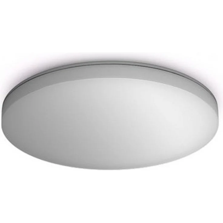 Steinel Sensor-LED-Leuchte nw RS PRO Conn. #067823