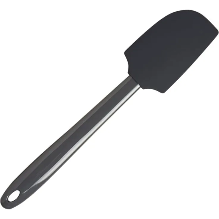 Birkmann Tarteförmchen Ø 10 cm 1 Stück mit Antihaftbeschichtung Bakers Best