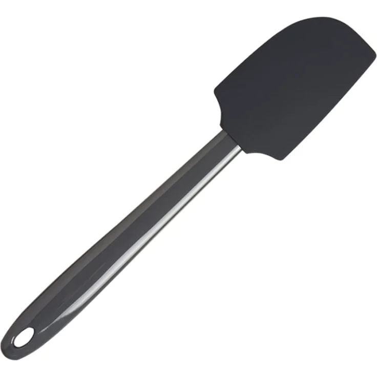 Birkmann Tarteförmchen Ø 10 cm 1 Stück mit Antihaftbeschichtung Bakers Best