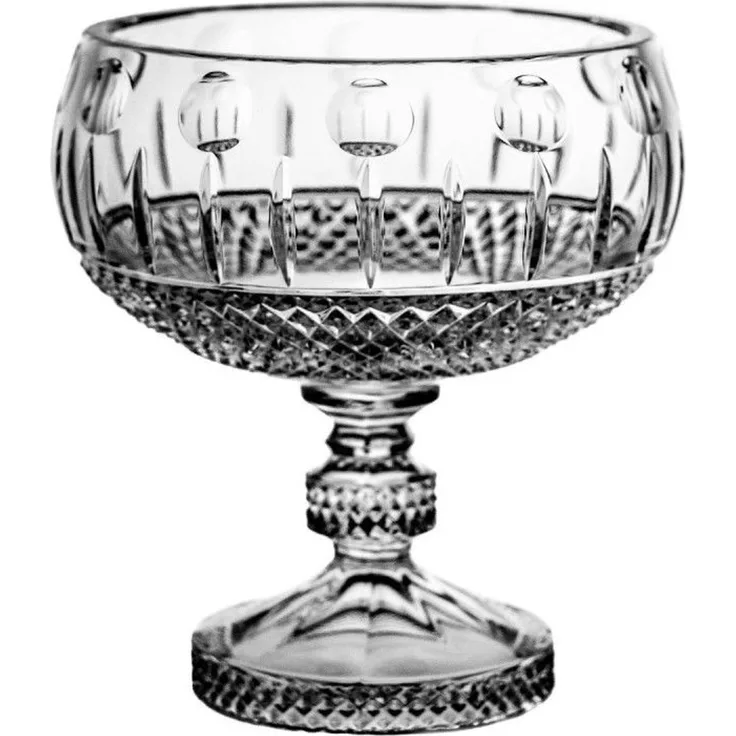 Crystal Julia Kristall-Obstschale 06968XXA