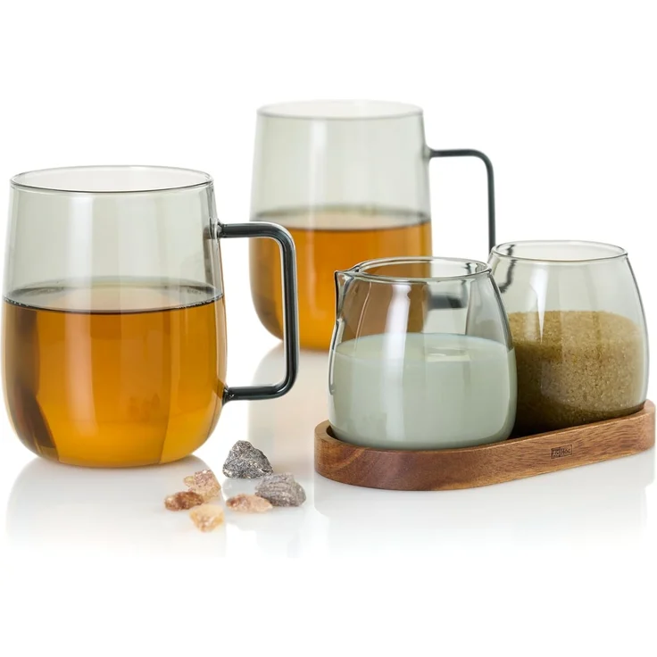 Adhoc Yuna Tasse 560 ml 2er-Set – Bild 7