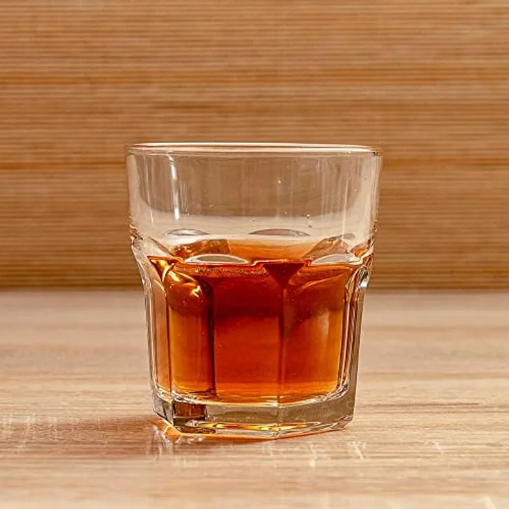 Wasserglas Country 35 cl