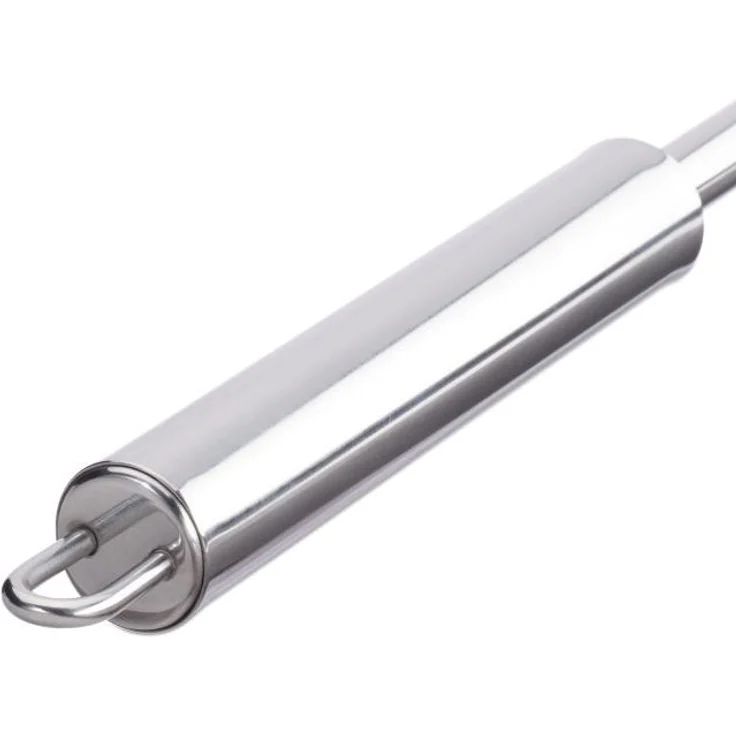 Fleischklopfer aus Edelstahl – Bild 7