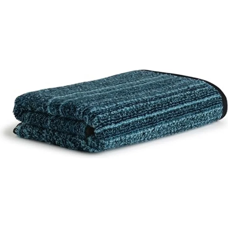 Möve Handtücher Tide, (1-St), im Jacquard-Design – Bild 1