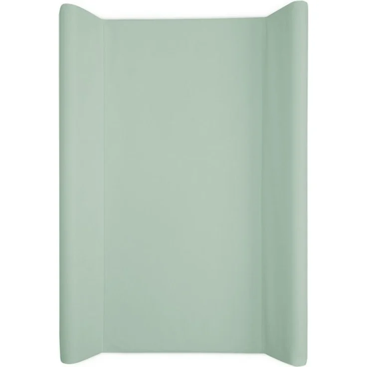 Ehrenkind Wickelauflage Wickelunterlage abwaschbar 72x85 cm, Hygienisch, Sicher und Vielseitig – Bild 4