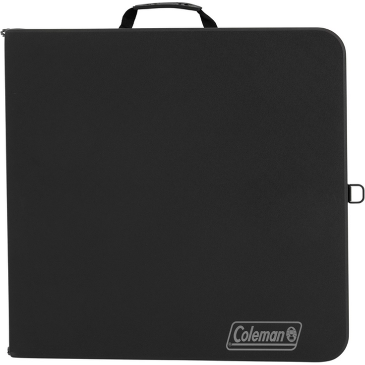 Coleman Falttisch mittel – Bild 2