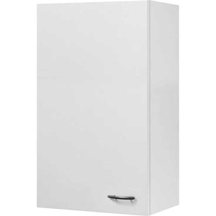 Flex-Well Hängeschrank Wito (B x H x T) 50 x 89 x 32 cm