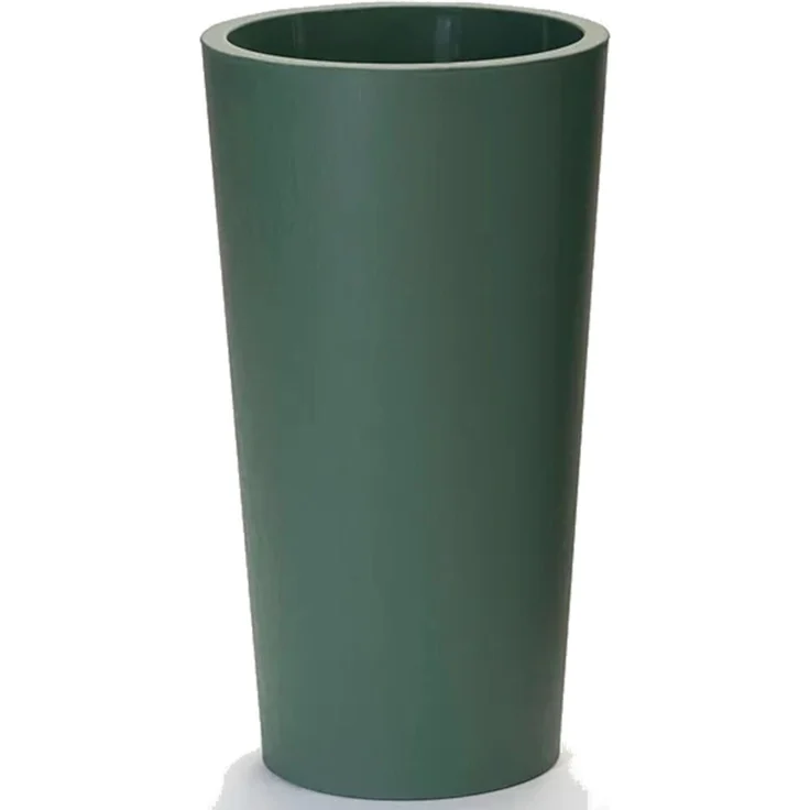 Pflanztopf TUIT RAW 33cm – Bild 1
