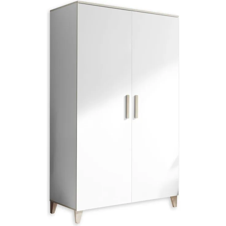 Kleiderschrank PALERMO