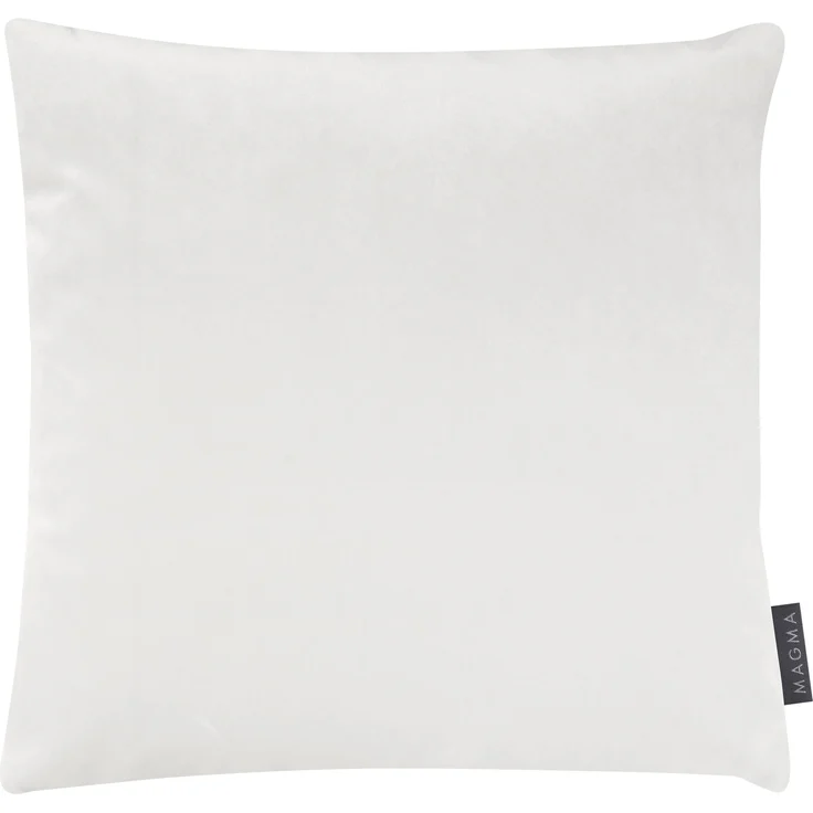 MAGMA Kissenhülle MARWA BH 45x45 cm bunt – Bild 4