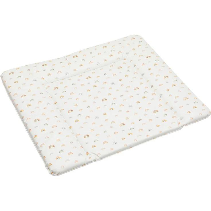 Fillikid Wickelauflage Softy Large – Bild 1