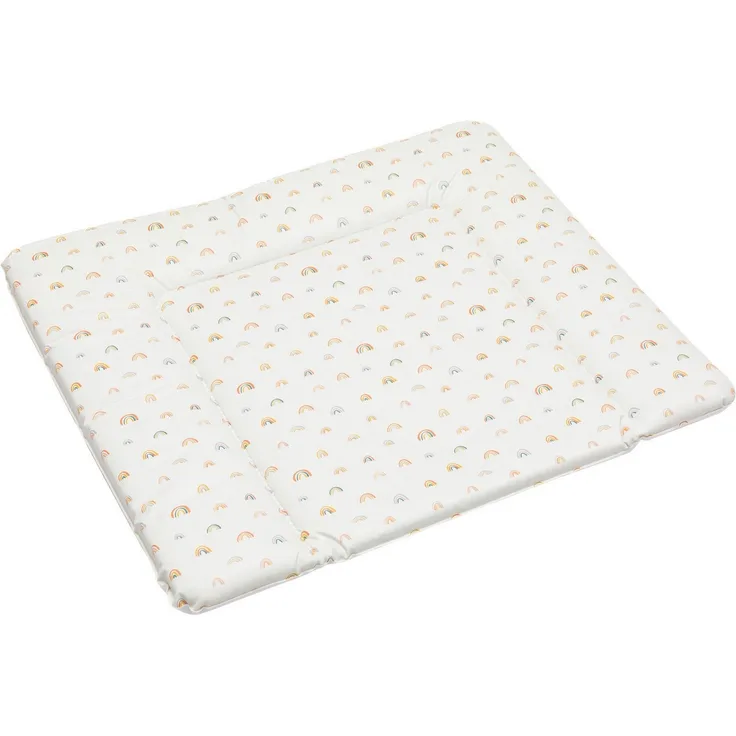 Fillikid Wickelauflage Softy Large