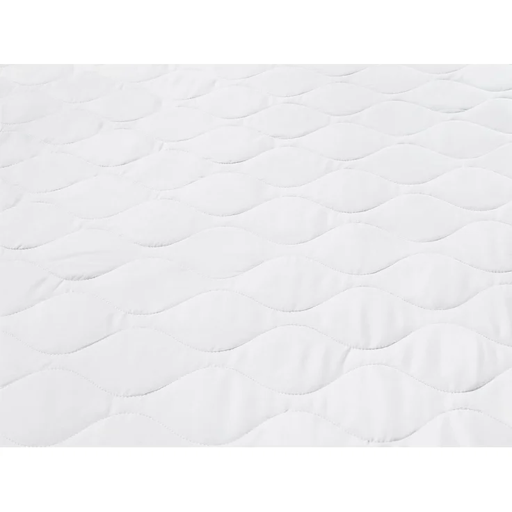 Abeil AB100 Matratze + Memory-Schaum, 160 x 200 cm – Bild 3