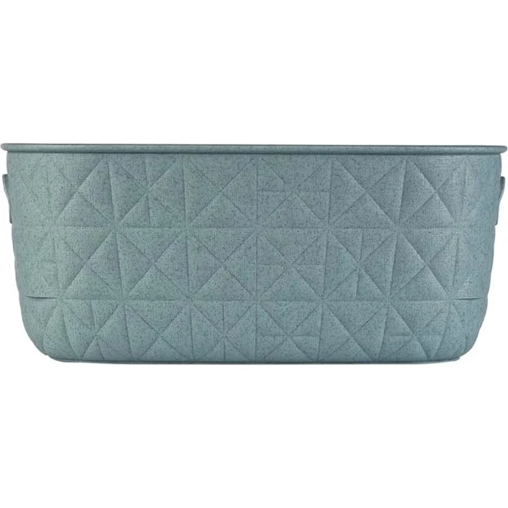 Curver Korb S türkis Softtex 4 l – Bild 2