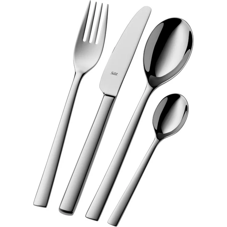 Menülöffel Trend 3-teilig – Bild 3