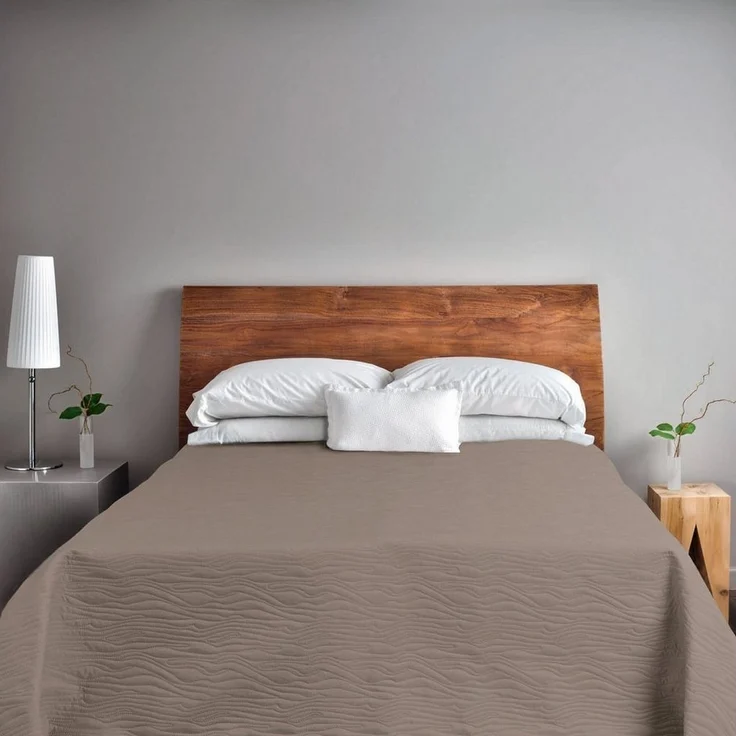 Erwin Müller Tagesdecke Tagesdecke, Ornamente – Bild 2