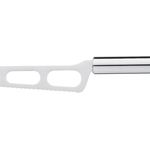 Wmf Käsemesser Profi Plus 28 cm