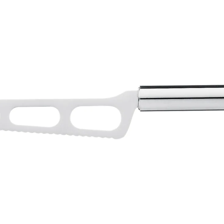 Wmf Käsemesser Profi Plus 28 cm