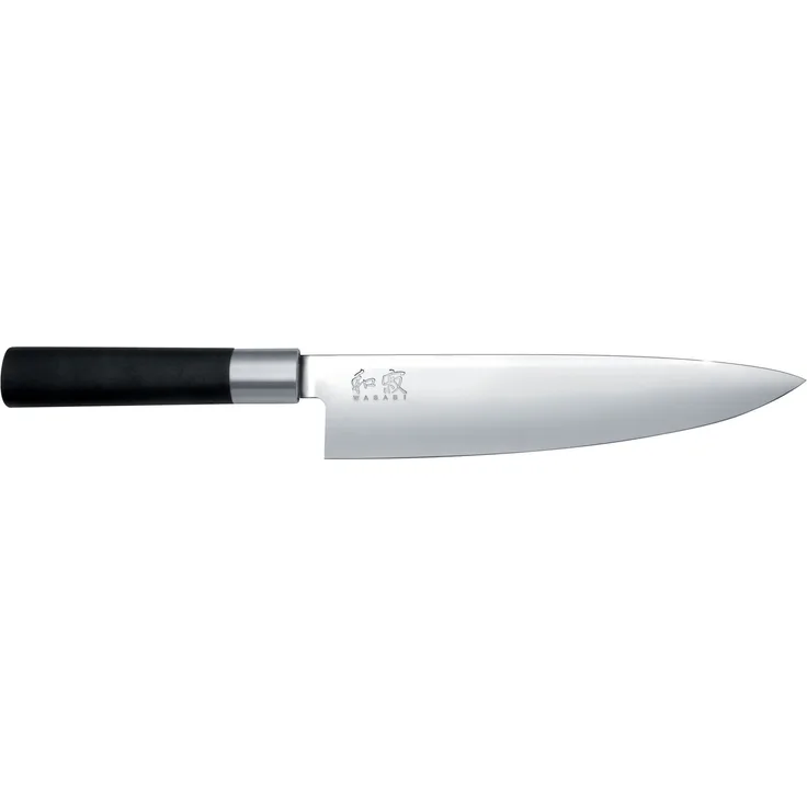 KAI Kochmesser 8" (20,0 cm) 6720C