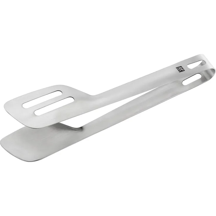 ZWILLING Pro Universalzange mattiert/poliert