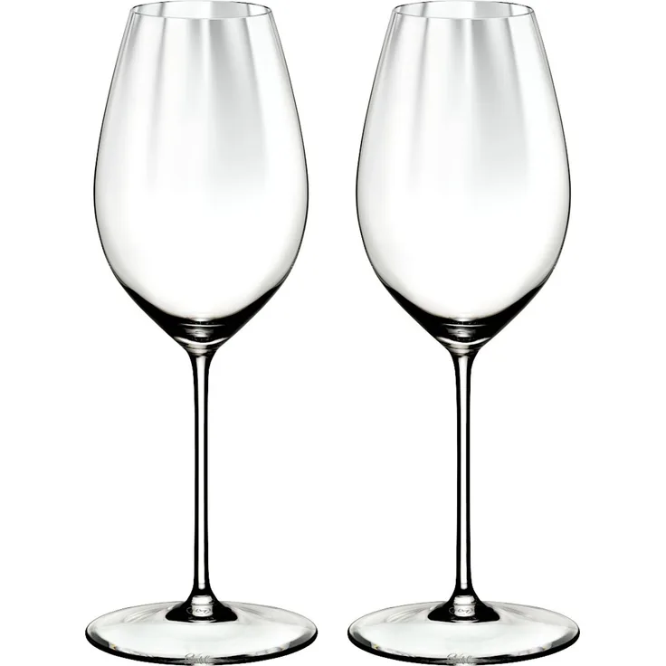 RIEDEL 6884/33 PERFORMANCE Sauvignon Blanc Weinglas 2er Set