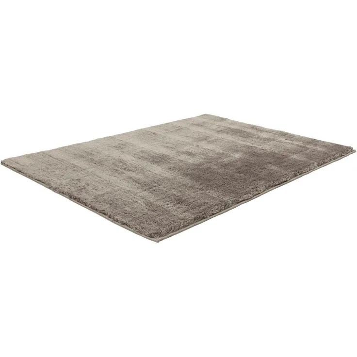 Teppich My Curacao 490 taupe 120x170