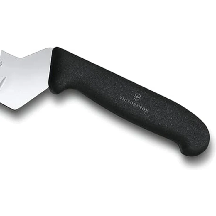Victorinox Butter- und Weichkäsemesser 21cm – Bild 2