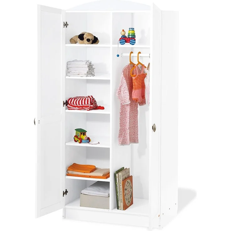 Kinderzimmer 'Laura' breit – Bild 7